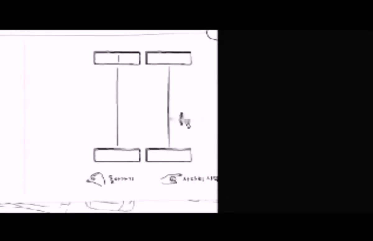 图片[3]-bj1602106 - aifuli.cc-aifuli.cc