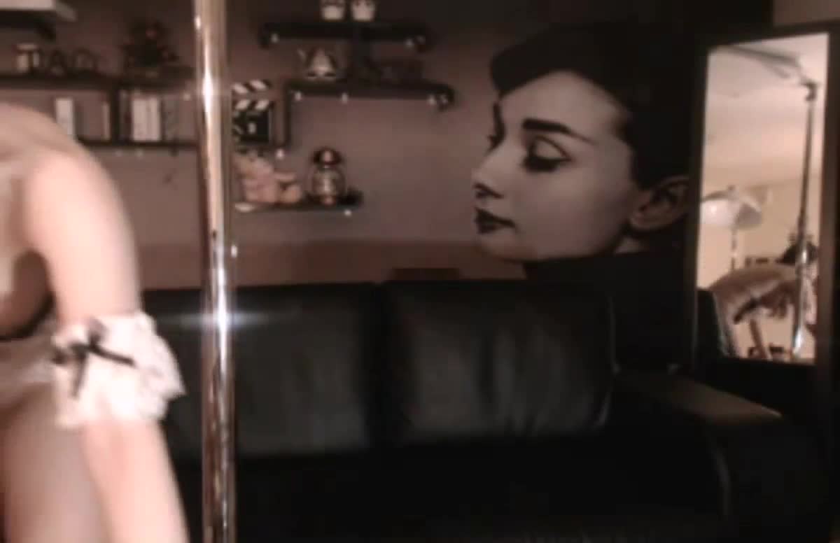 图片[5]-bj1602106 - aifuli.cc-aifuli.cc