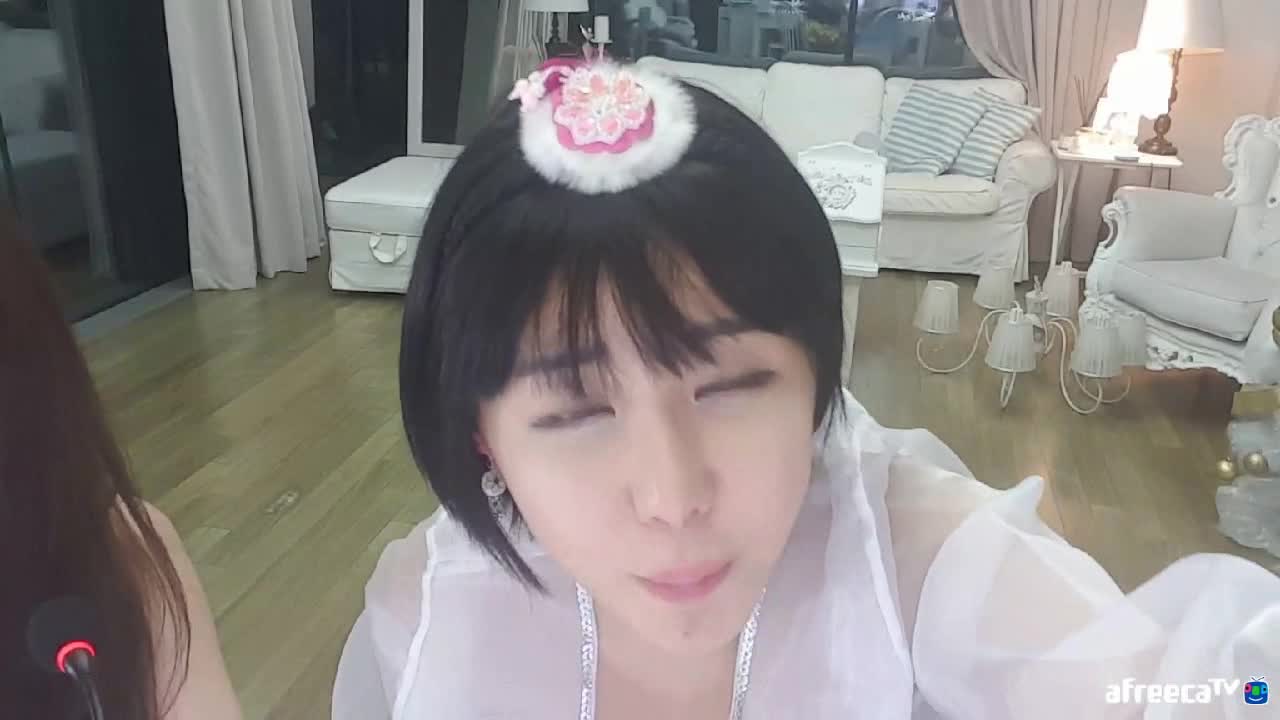 bj16021210 - aifuli.cc-aifuli.cc