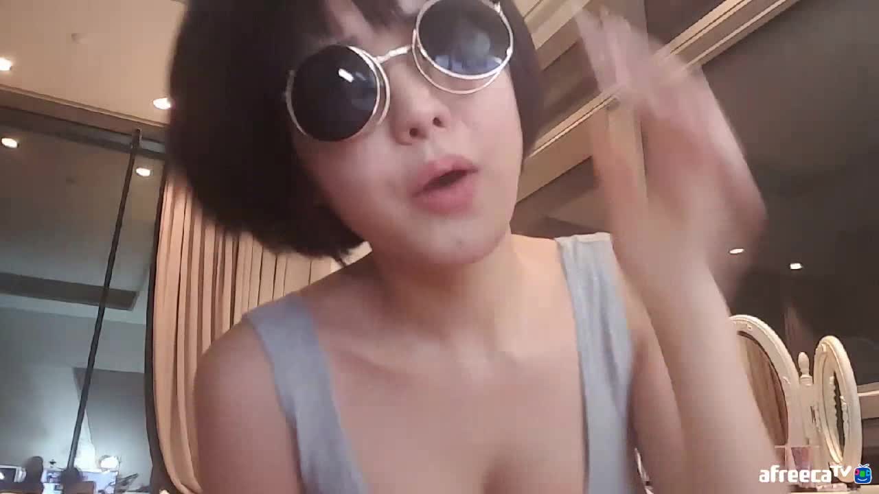 图片[5]-bj16021210 - aifuli.cc-aifuli.cc