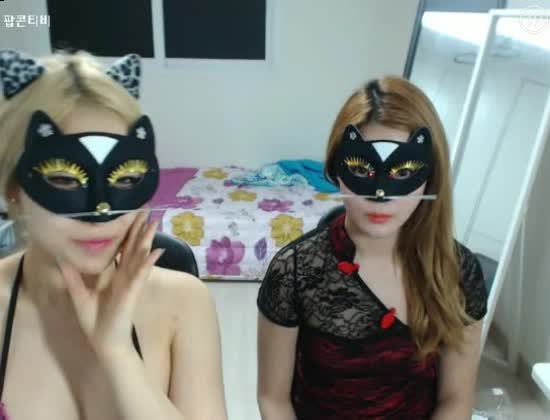 图片[5]-bj1602164 - aifuli.cc-aifuli.cc