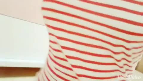 图片[3]-bj1602175(11) - aifuli.cc-aifuli.cc