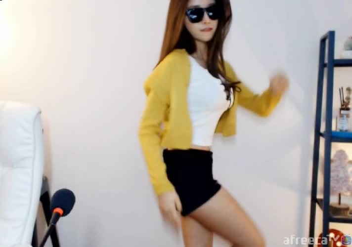 图片[3]-bj1602182 - aifuli.cc-aifuli.cc