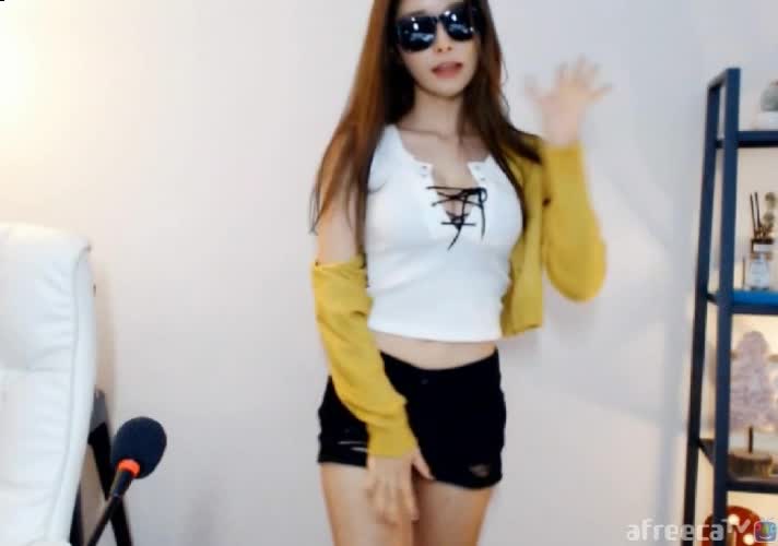 图片[4]-bj1602182 - aifuli.cc-aifuli.cc