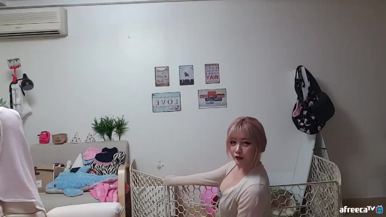 图片[3]-bj1602184 - aifuli.cc-aifuli.cc