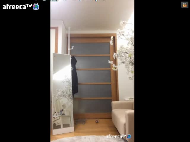 图片[2]-bj1602185 - aifuli.cc-aifuli.cc