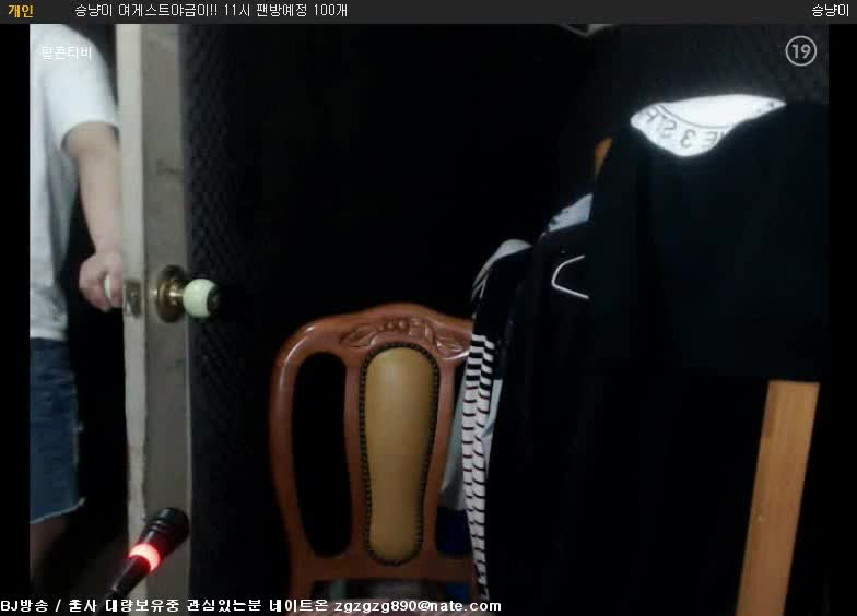 图片[2]-bj1602201 - aifuli.cc-aifuli.cc