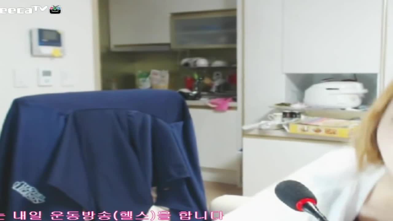 图片[3]-bj1602202 - aifuli.cc-aifuli.cc