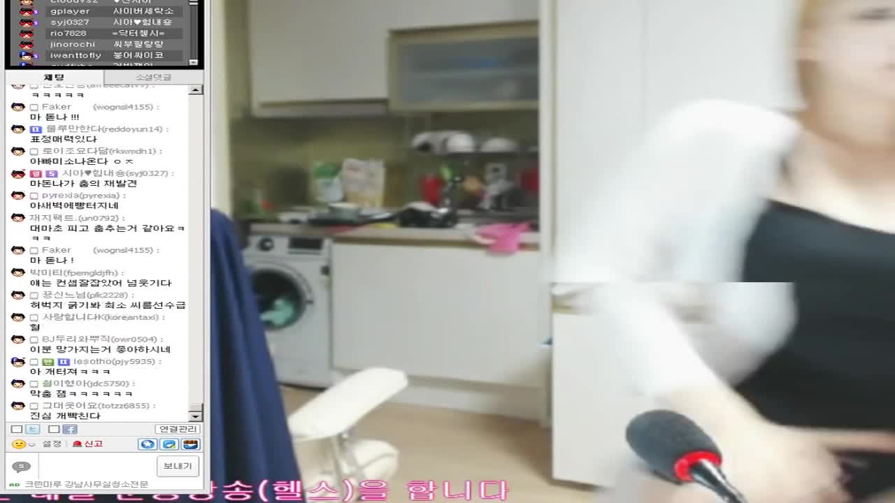 图片[5]-bj1602202 - aifuli.cc-aifuli.cc