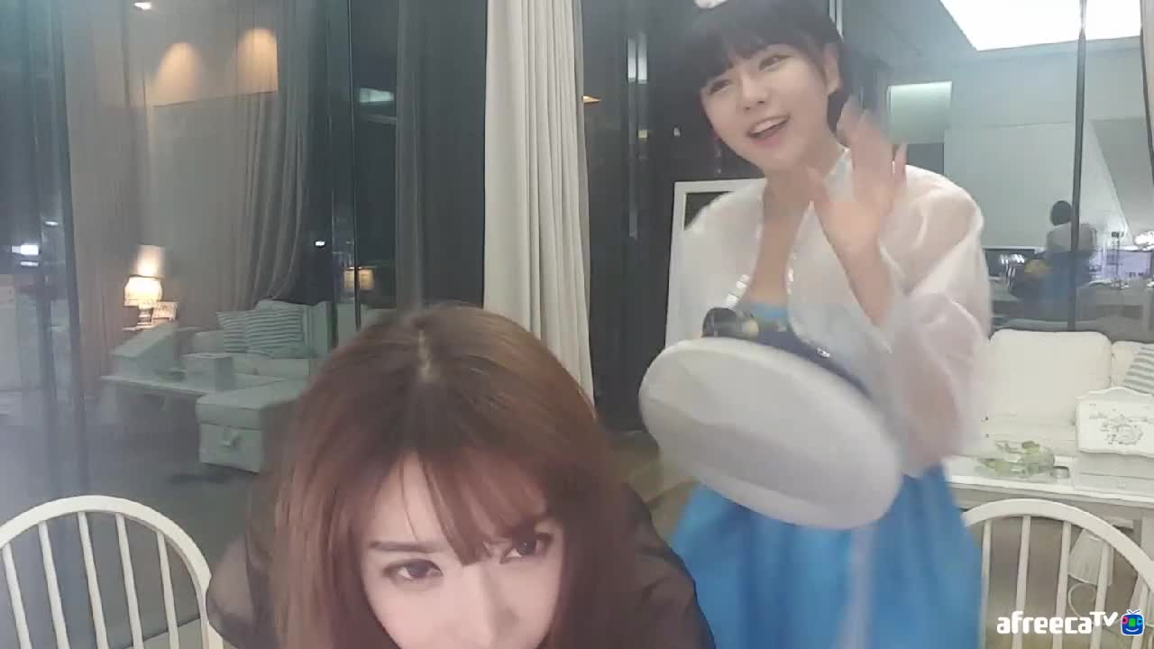 图片[3]-bj1602205 - aifuli.cc-aifuli.cc