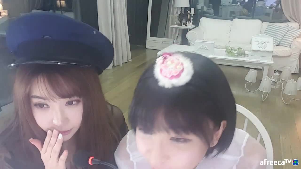 图片[5]-bj1602205 - aifuli.cc-aifuli.cc