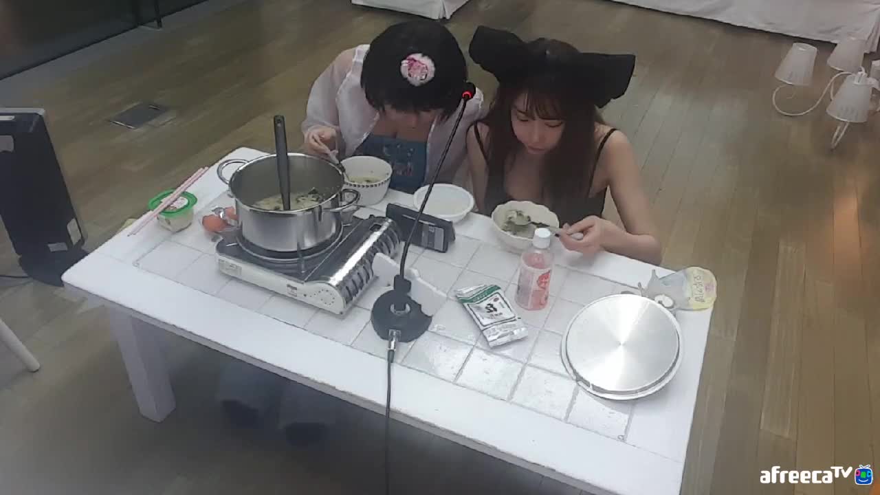 bj1602206 - aifuli.cc-aifuli.cc