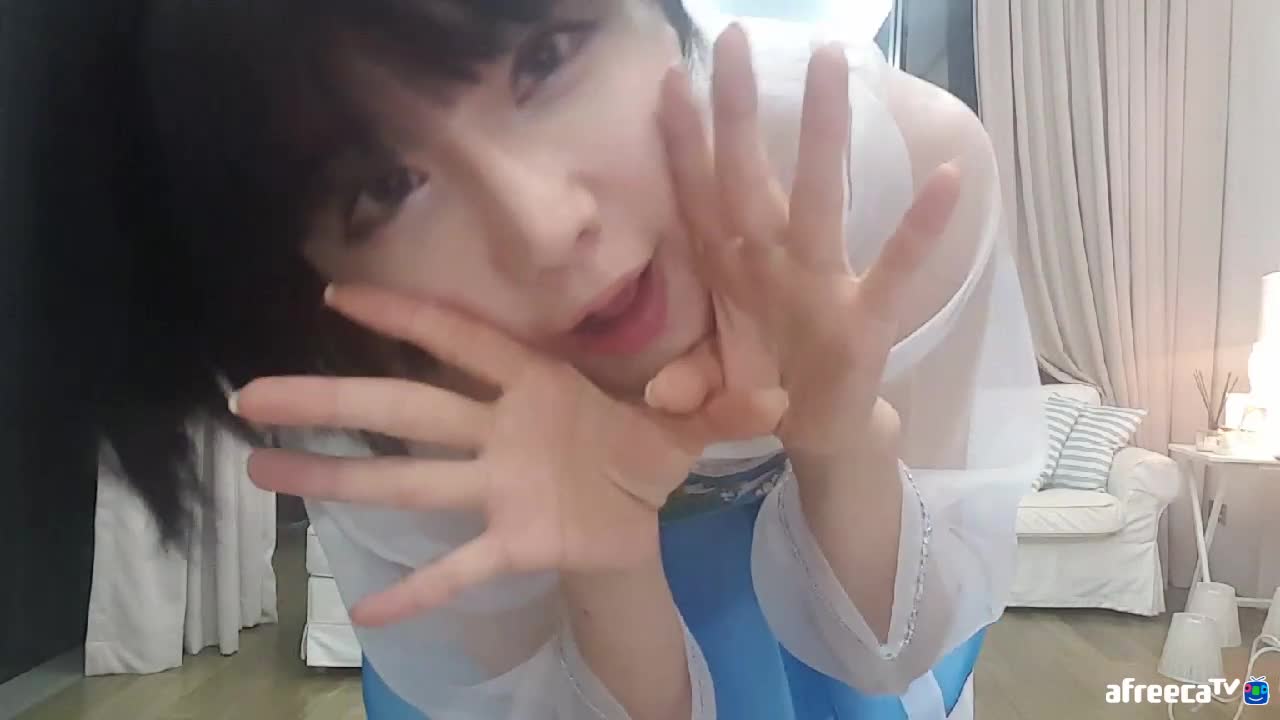 图片[2]-bj1602206 - aifuli.cc-aifuli.cc