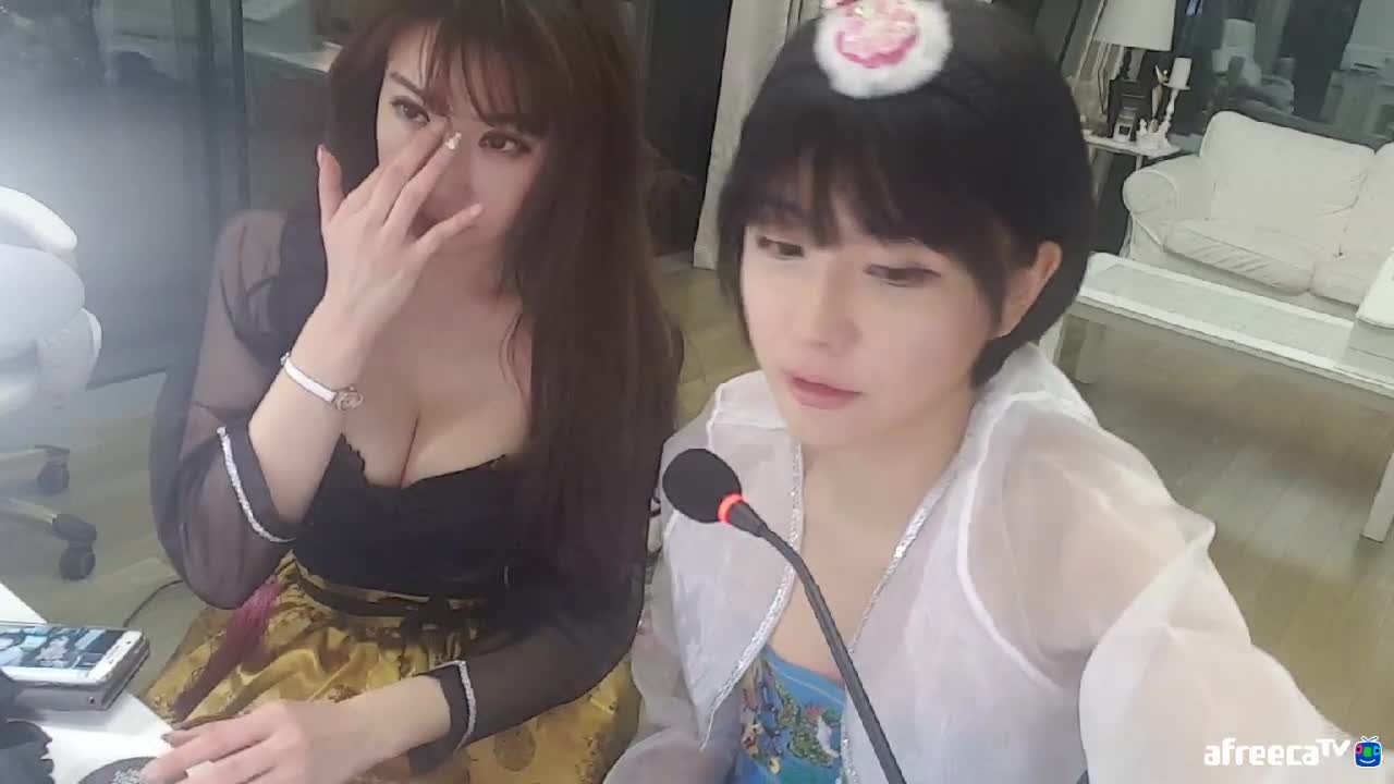 图片[3]-bj1602206 - aifuli.cc-aifuli.cc