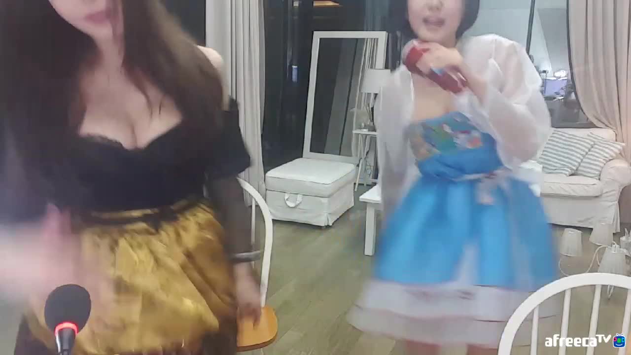 图片[5]-bj1602206 - aifuli.cc-aifuli.cc