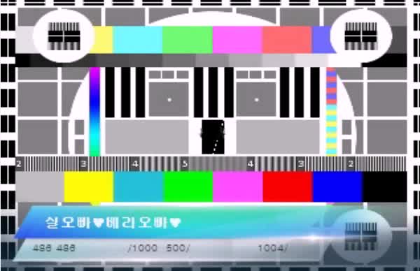 图片[2]-bj1602208 - aifuli.cc-aifuli.cc