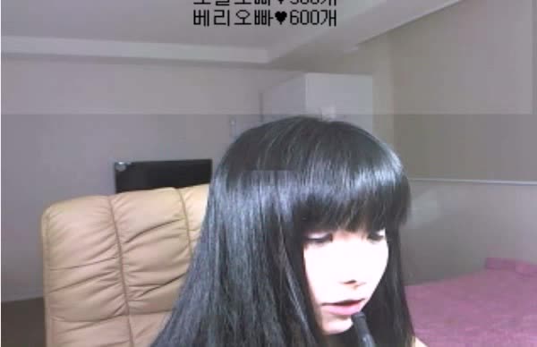 图片[3]-bj1602208 - aifuli.cc-aifuli.cc