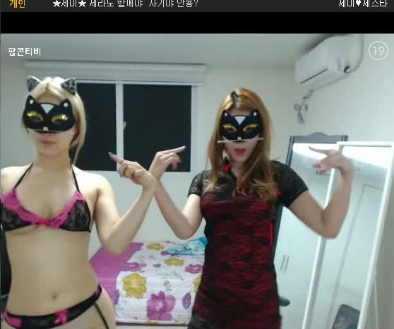 bj1602241(2) - aifuli.cc-aifuli.cc