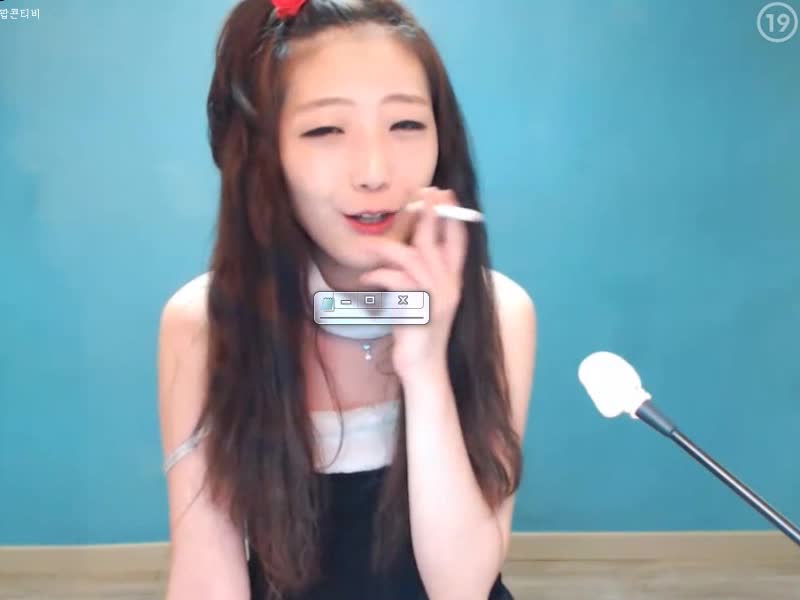 bj1602261 - aifuli.cc-aifuli.cc