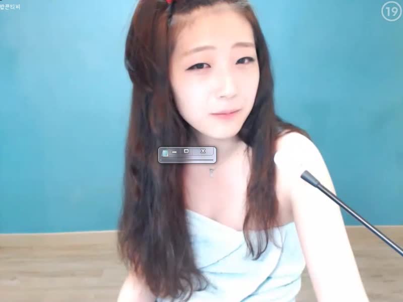 图片[5]-bj1602261 - aifuli.cc-aifuli.cc