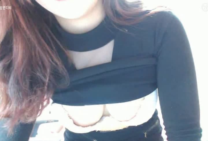 图片[2]-bj1602262 - aifuli.cc-aifuli.cc