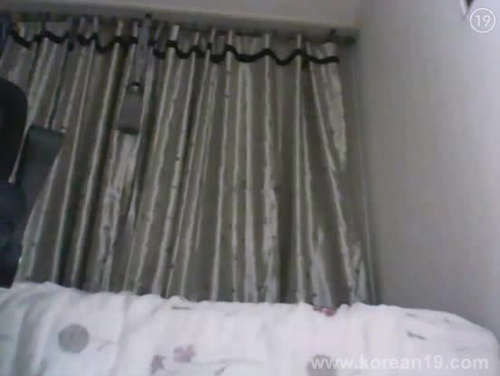 图片[5]-bj1602265 - aifuli.cc-aifuli.cc