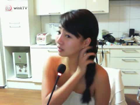 bj1602296(3) - aifuli.cc-aifuli.cc