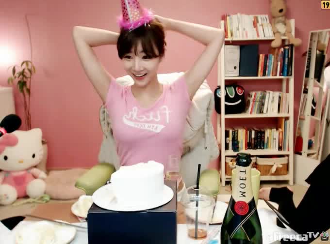 图片[2]-bj1602299 - aifuli.cc-aifuli.cc