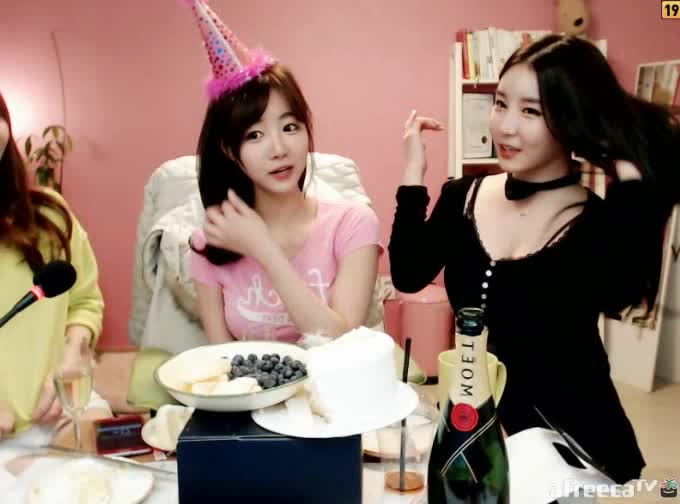 图片[3]-bj1602299 - aifuli.cc-aifuli.cc