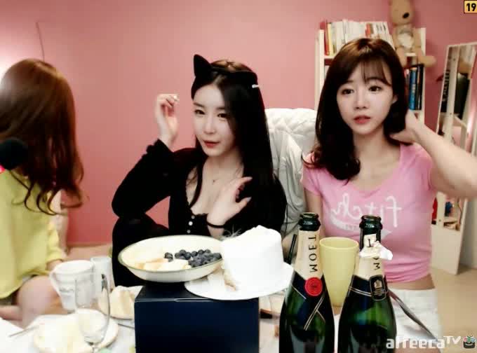 图片[5]-bj1602299 - aifuli.cc-aifuli.cc