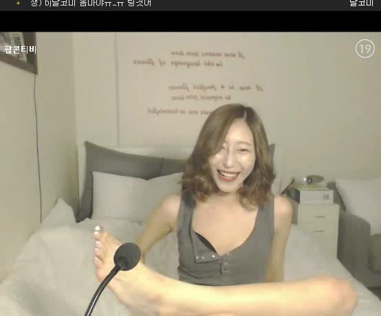 图片[5]-bj1603021 - aifuli.cc-aifuli.cc