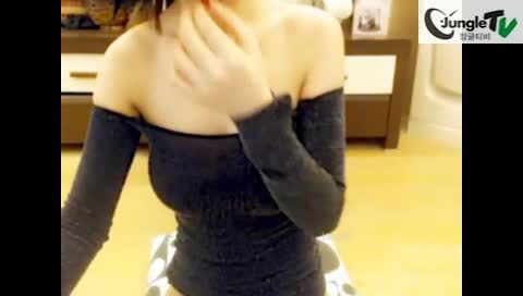 bj1603094 - aifuli.cc-aifuli.cc