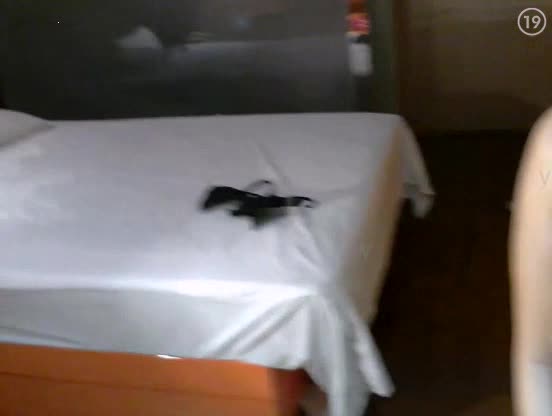 图片[3]-bj1603096 - aifuli.cc-aifuli.cc