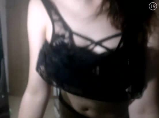 bj1603101 - aifuli.cc-aifuli.cc