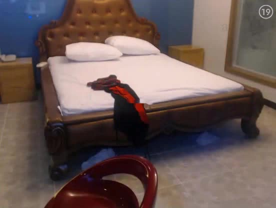 图片[2]-bj1603102 - aifuli.cc-aifuli.cc