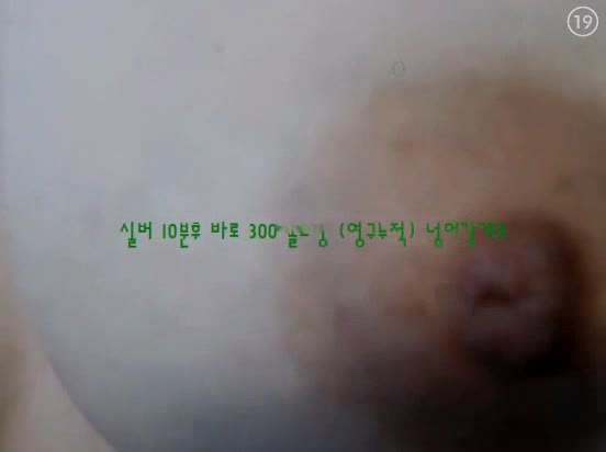 图片[3]-bj1603113(3) - aifuli.cc-aifuli.cc