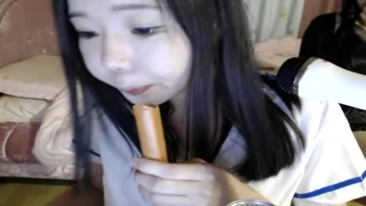 图片[2]-bj1603121 - aifuli.cc-aifuli.cc