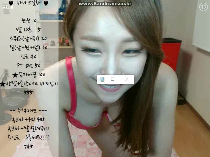 图片[2]-bj1603223 - aifuli.cc-aifuli.cc