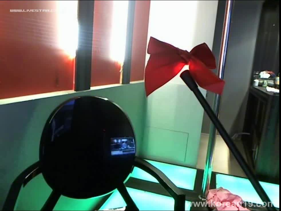 图片[4]-bj1603224 - aifuli.cc-aifuli.cc