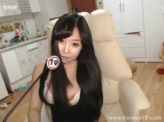 图片[2]-bj1603227 - aifuli.cc-aifuli.cc