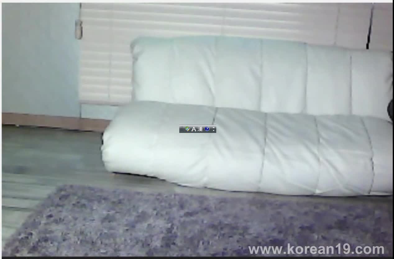 图片[2]-bj1603233 - aifuli.cc-aifuli.cc