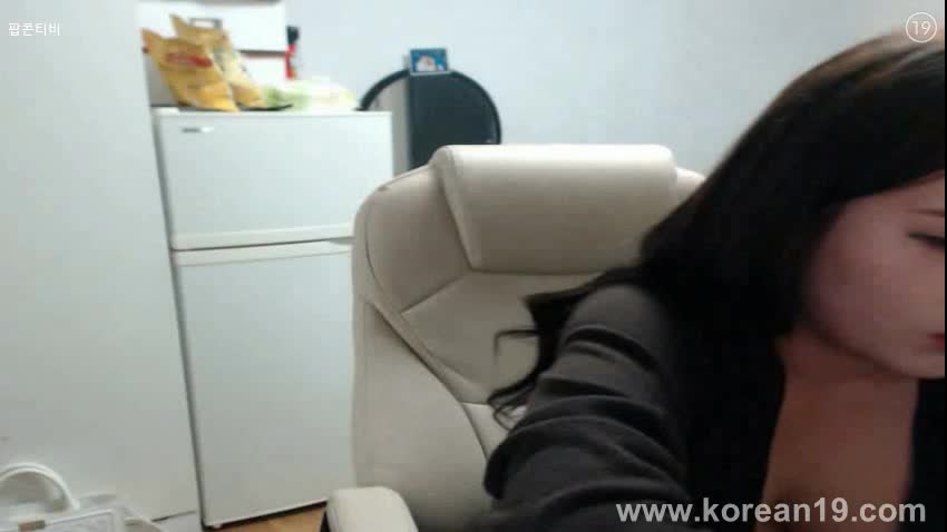 图片[4]-bj1603236 - aifuli.cc-aifuli.cc