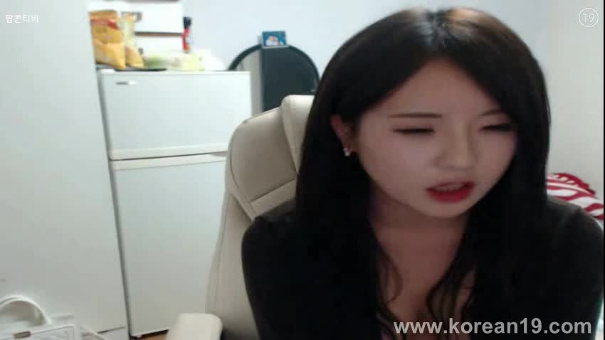 图片[5]-bj1603236 - aifuli.cc-aifuli.cc