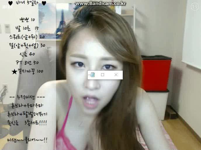 图片[4]-bj1603261 - aifuli.cc-aifuli.cc