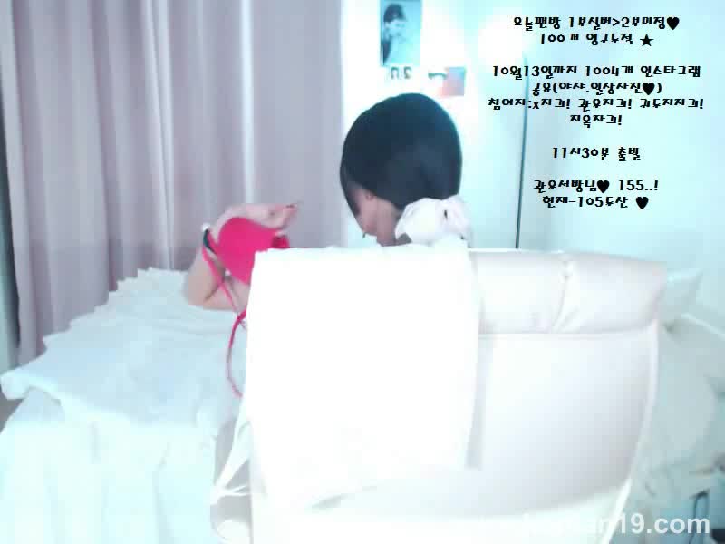 图片[5]-bj16032611 - aifuli.cc-aifuli.cc