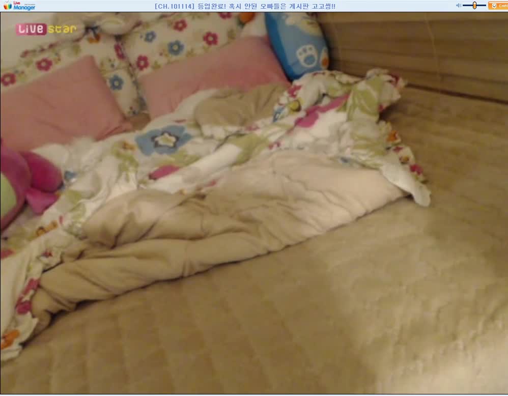 图片[5]-bj1603263(2) - aifuli.cc-aifuli.cc