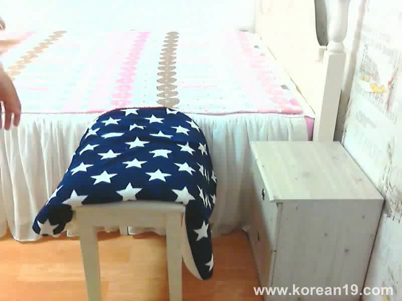 图片[3]-bj1603294 - aifuli.cc-aifuli.cc