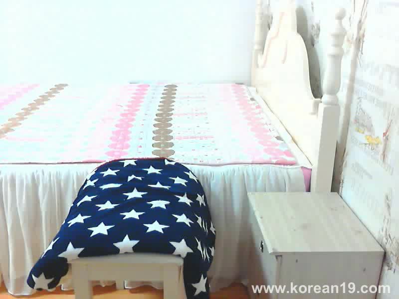 图片[4]-bj1603294 - aifuli.cc-aifuli.cc