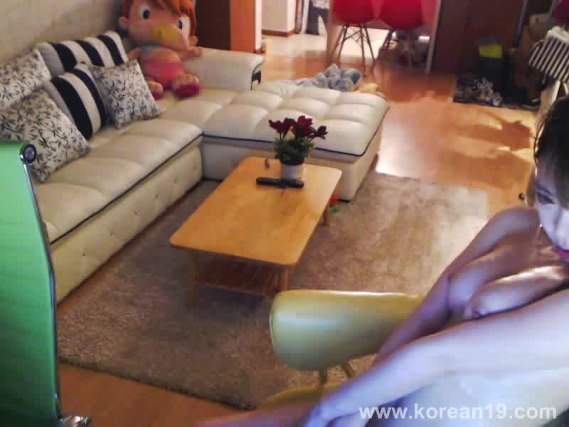 图片[5]-bj1603296 - aifuli.cc-aifuli.cc