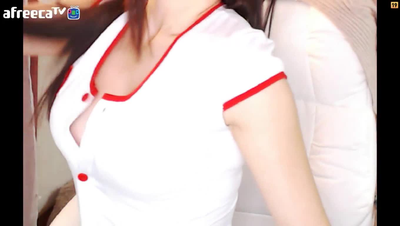 图片[3]-bj1603301 - aifuli.cc-aifuli.cc